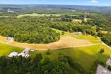2707 Greer Rd - Photo 9