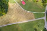 2707 Greer Rd - Photo 10