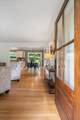 3109 Hunters Hill Rd - Photo 2