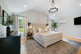 3109 Hunters Hill Rd - Photo 11