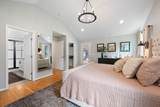 3109 Hunters Hill Rd - Photo 12