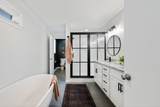 3109 Hunters Hill Rd - Photo 13