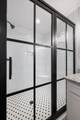 3109 Hunters Hill Rd - Photo 15