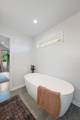 3109 Hunters Hill Rd - Photo 16