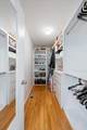 3109 Hunters Hill Rd - Photo 17