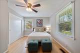 3109 Hunters Hill Rd - Photo 18
