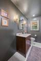 3109 Hunters Hill Rd - Photo 19