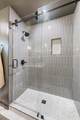 3109 Hunters Hill Rd - Photo 20
