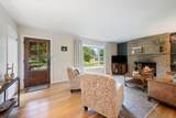 3109 Hunters Hill Rd - Photo 3