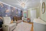 3109 Hunters Hill Rd - Photo 21
