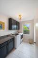 3109 Hunters Hill Rd - Photo 22