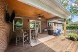 3109 Hunters Hill Rd - Photo 23