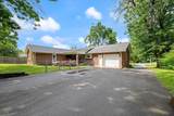 3109 Hunters Hill Rd - Photo 24