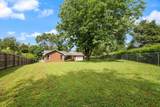 3109 Hunters Hill Rd - Photo 25