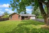 3109 Hunters Hill Rd - Photo 26