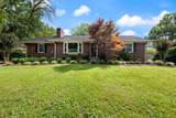 3109 Hunters Hill Rd - Photo 27