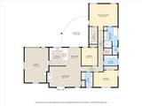 3109 Hunters Hill Rd - Photo 28