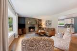 3109 Hunters Hill Rd - Photo 4