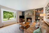 3109 Hunters Hill Rd - Photo 5