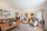 3109 Hunters Hill Rd - Photo 6