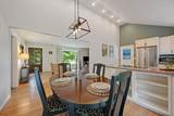 3109 Hunters Hill Rd - Photo 7