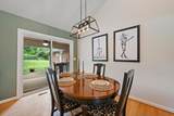 3109 Hunters Hill Rd - Photo 8