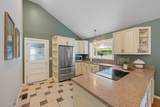 3109 Hunters Hill Rd - Photo 9