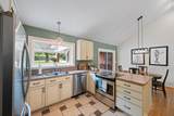 3109 Hunters Hill Rd - Photo 10