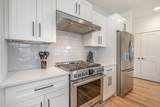 1699 Lischey Ave - Photo 14