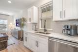 1699 Lischey Ave - Photo 15