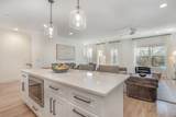 1699 Lischey Ave - Photo 16