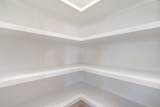 1699 Lischey Ave - Photo 17