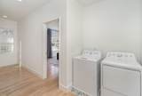 1699 Lischey Ave - Photo 18