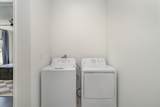 1699 Lischey Ave - Photo 19