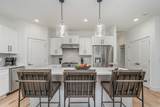 1699 Lischey Ave - Photo 3