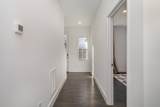 1699 Lischey Ave - Photo 21