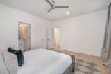 1699 Lischey Ave - Photo 24
