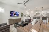 1699 Lischey Ave - Photo 4