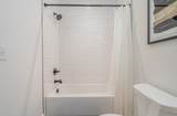1699 Lischey Ave - Photo 31