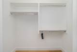 1699 Lischey Ave - Photo 32