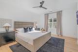 1699 Lischey Ave - Photo 33