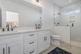 1699 Lischey Ave - Photo 36