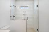 1699 Lischey Ave - Photo 37