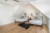 1699 Lischey Ave - Photo 40