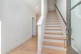 1699 Lischey Ave - Photo 5