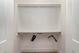 1699 Lischey Ave - Photo 41