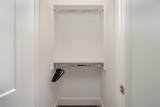1699 Lischey Ave - Photo 42