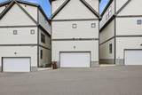 1699 Lischey Ave - Photo 43