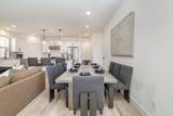 1699 Lischey Ave - Photo 9