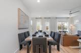 1699 Lischey Ave - Photo 10